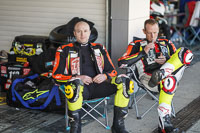 25-to-27th-november-2017;Jerez;event-digital-images;motorbikes;no-limits;peter-wileman-photography;trackday;trackday-digital-images